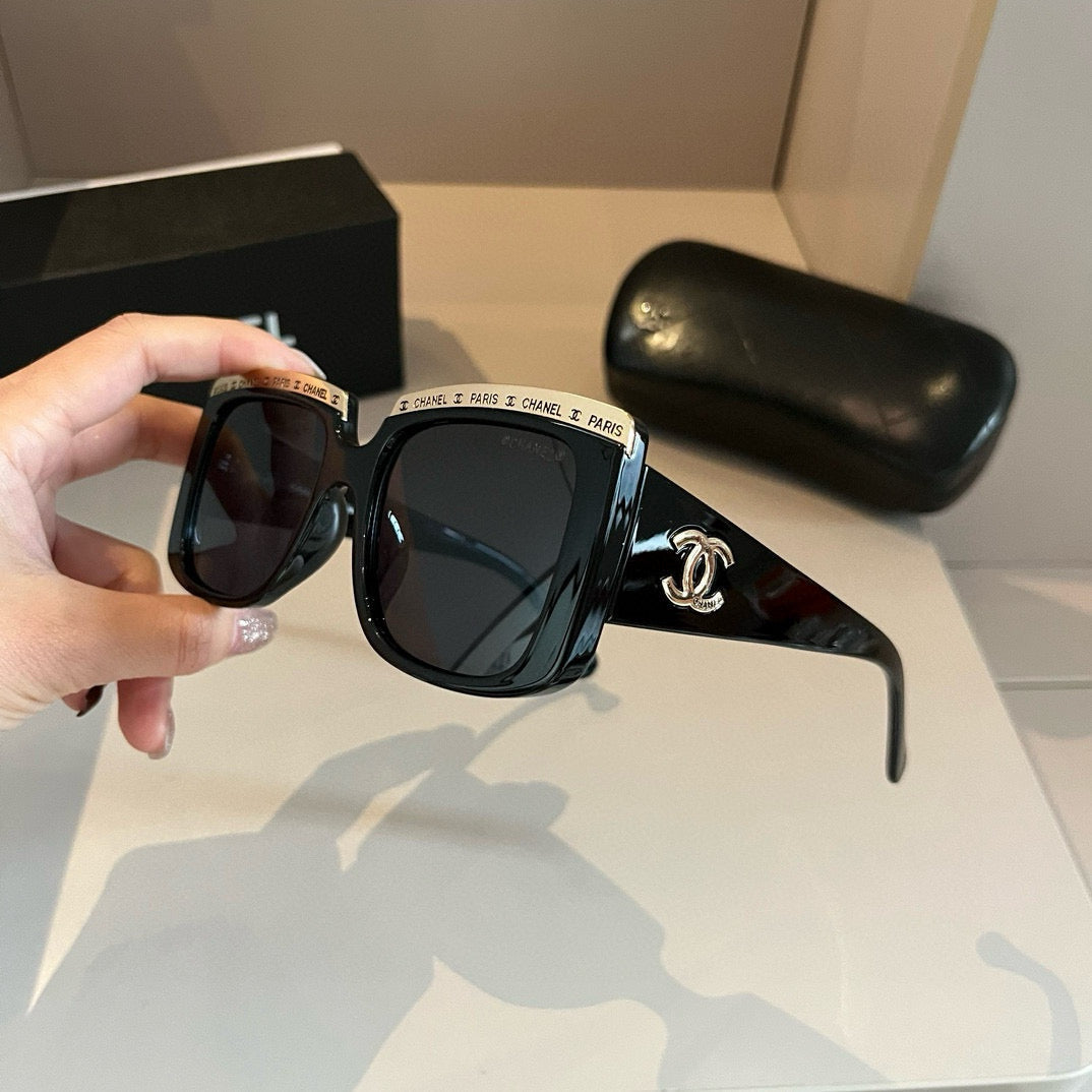 25 new sunglasses