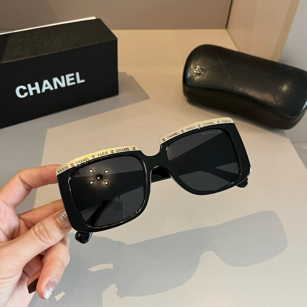 25 new sunglasses