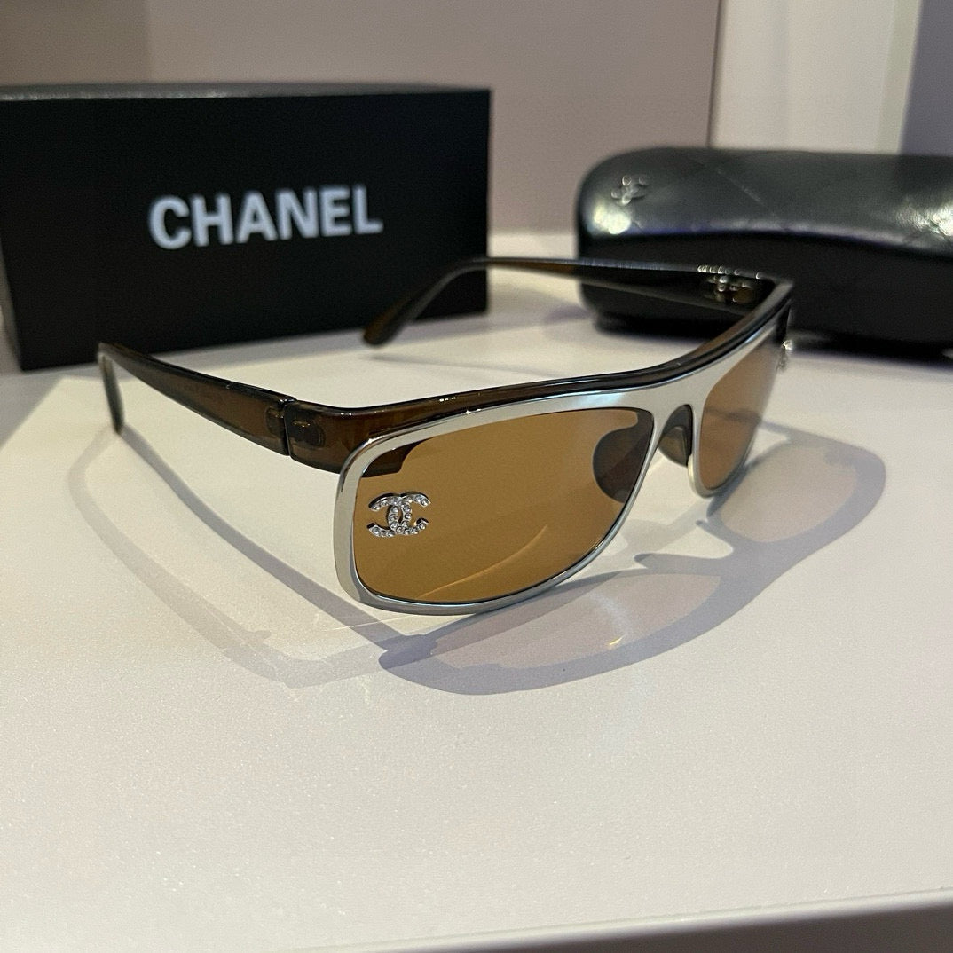 25 new sunglasses