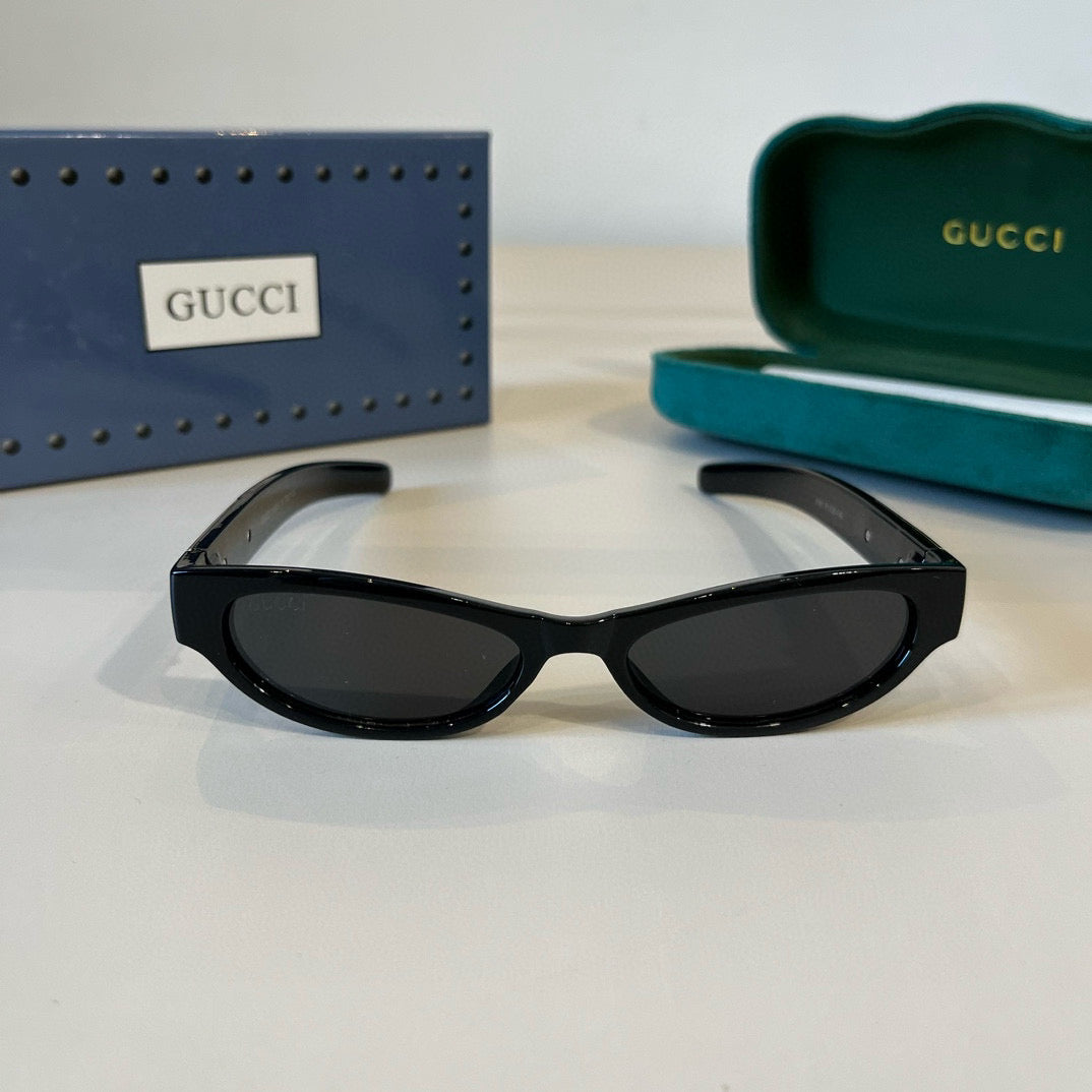 25 New Sunglasses
