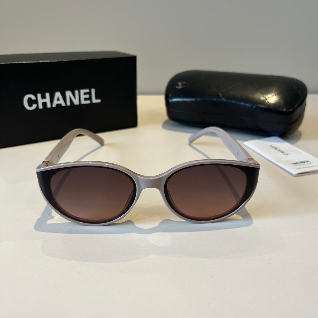 25 new sunglasses