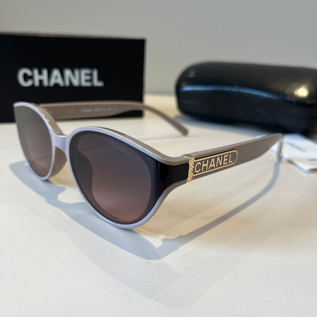 25 new sunglasses