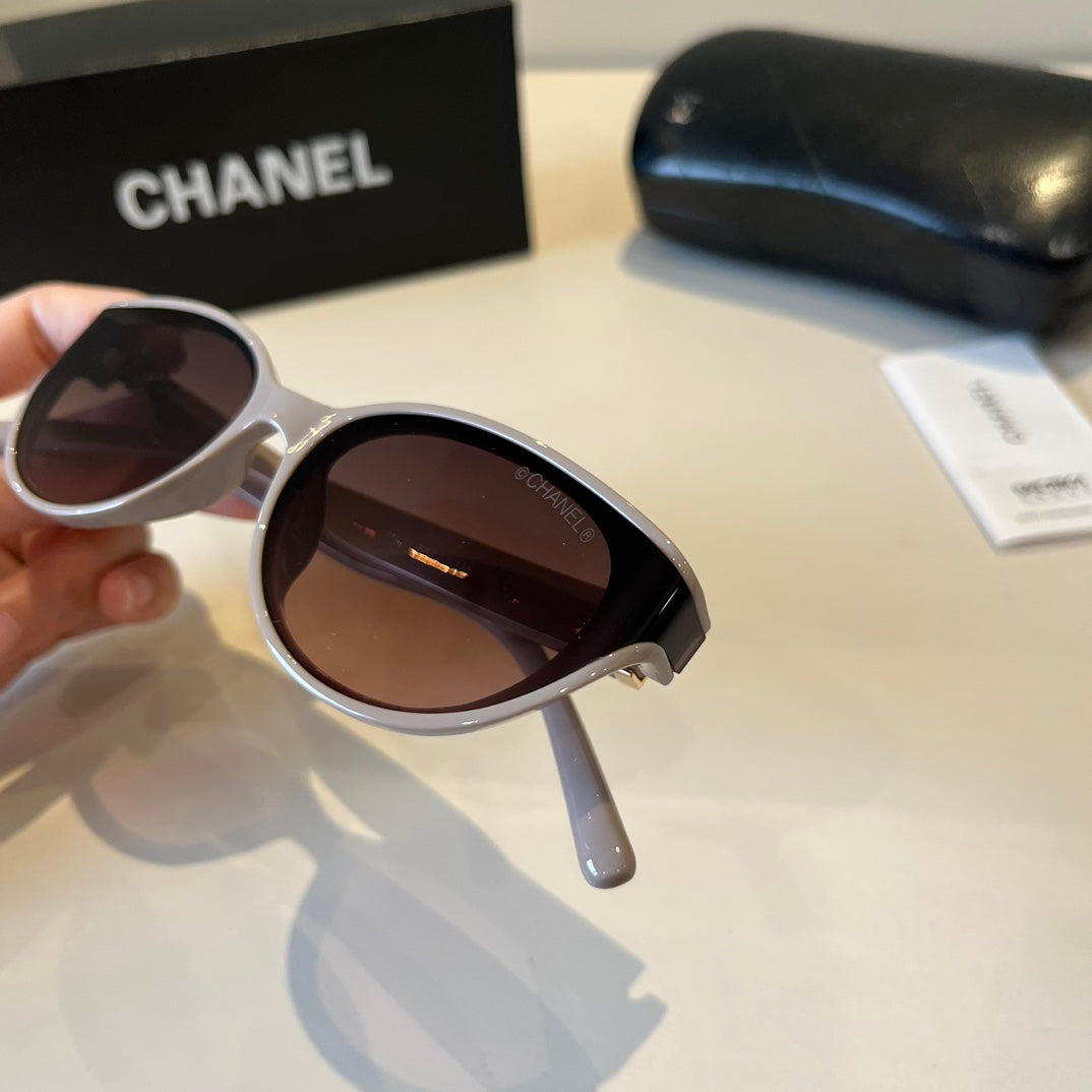 25 new sunglasses