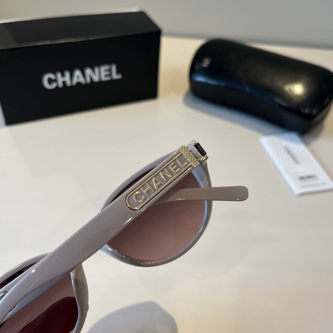 25 new sunglasses