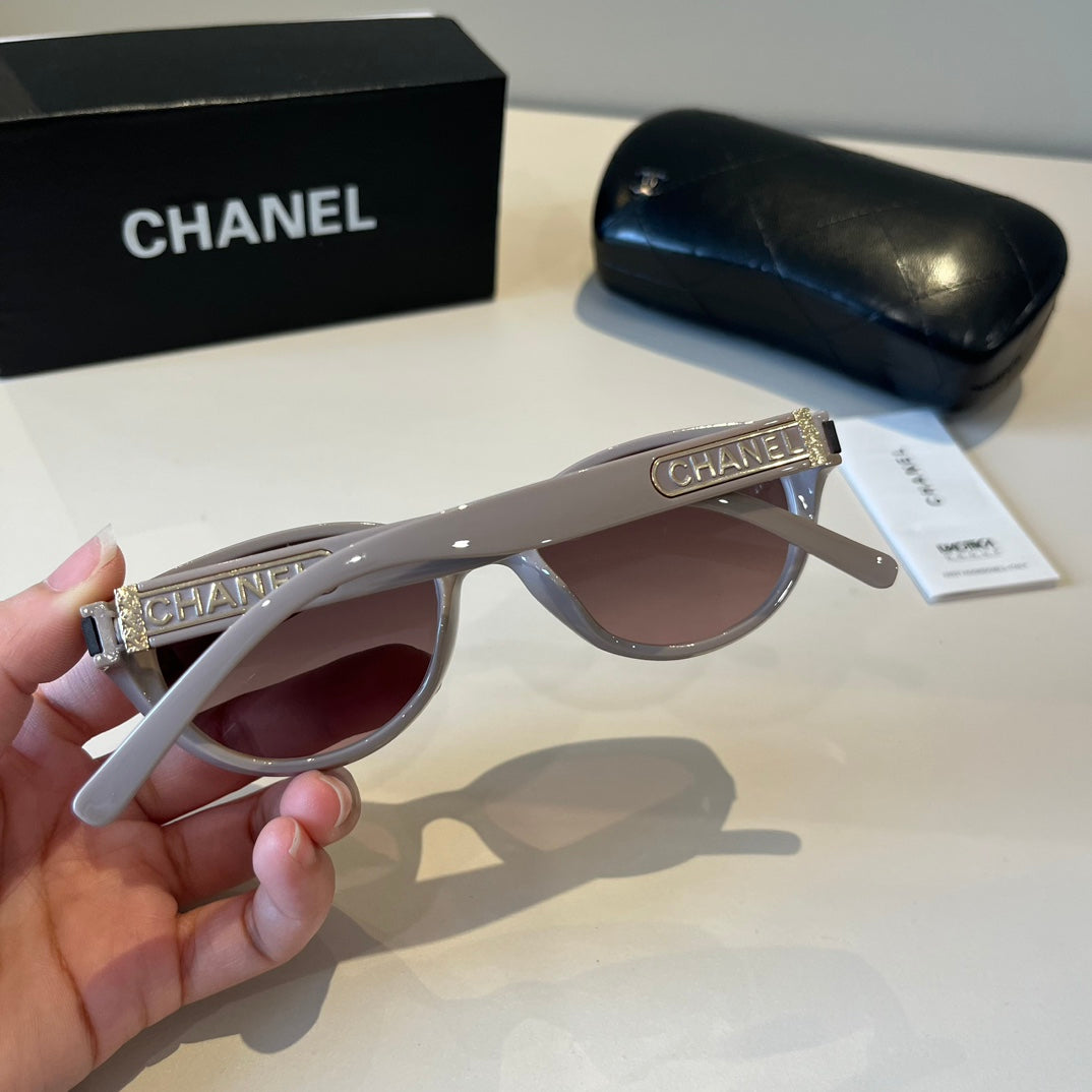 25 new sunglasses