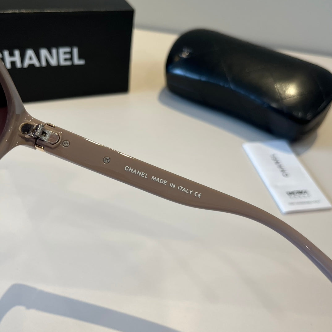 25 new sunglasses