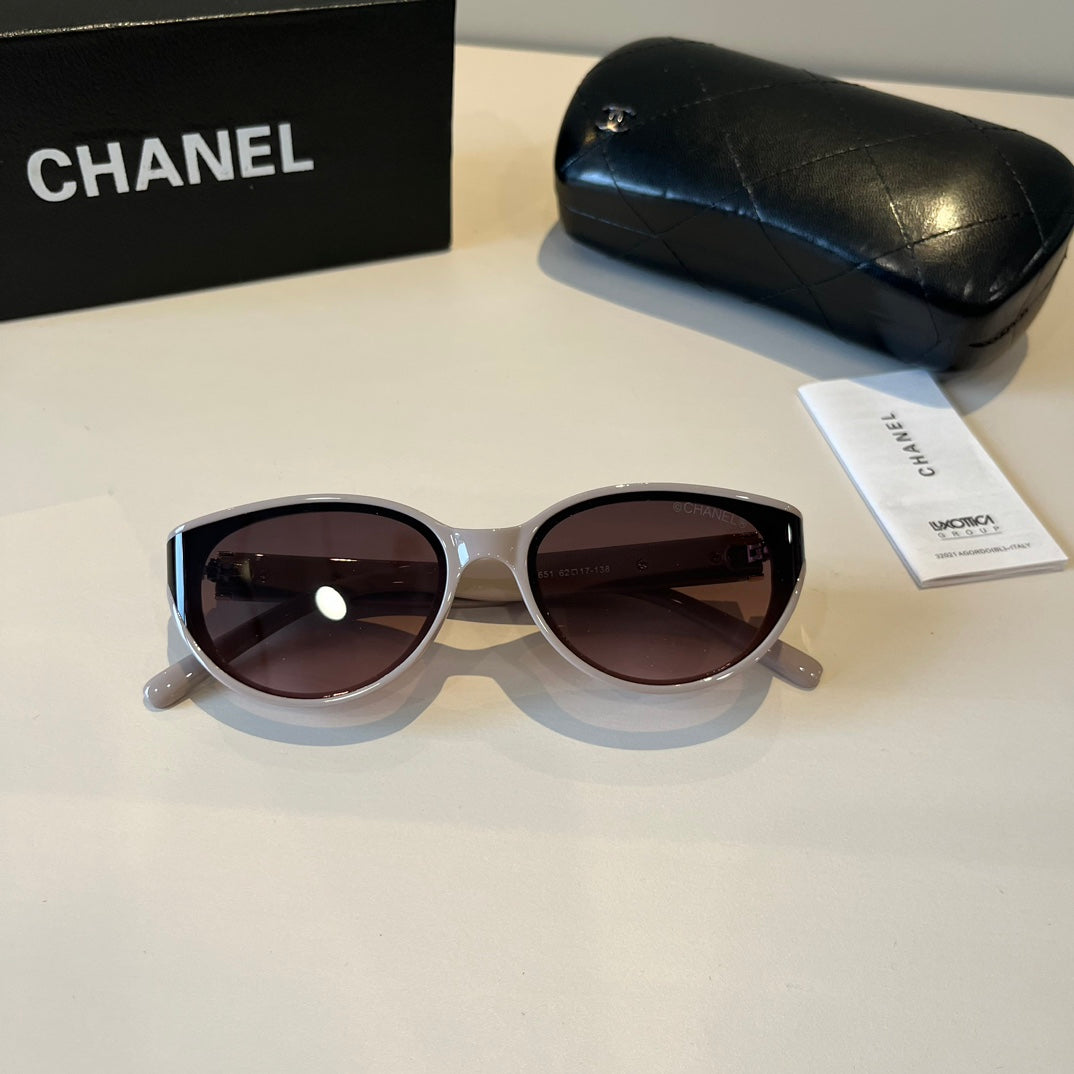 25 new sunglasses