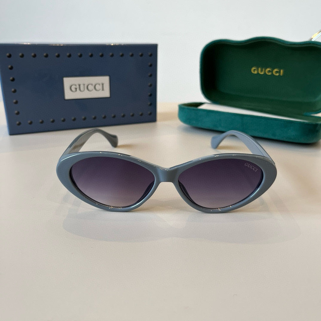 25 New Sunglasses