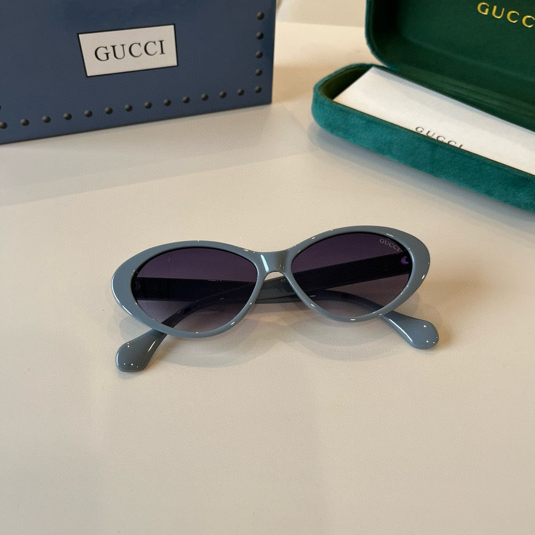 25 New Sunglasses
