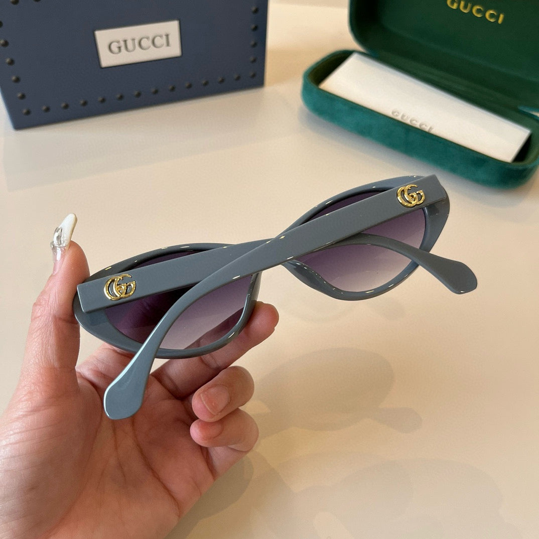 25 New Sunglasses