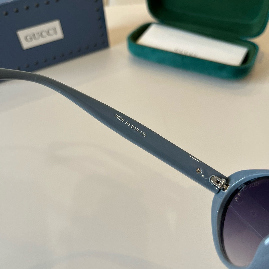 25 New Sunglasses