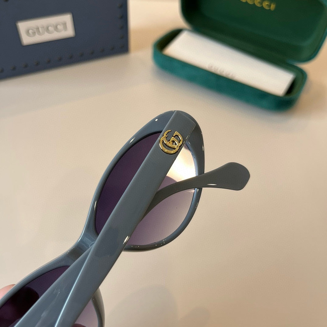 25 New Sunglasses
