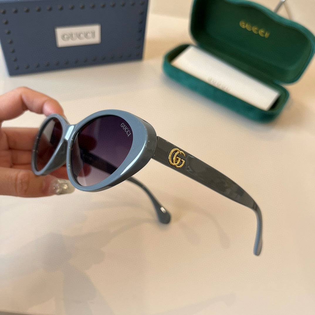 25 New Sunglasses