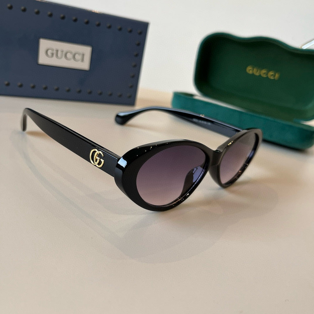 25 New Sunglasses