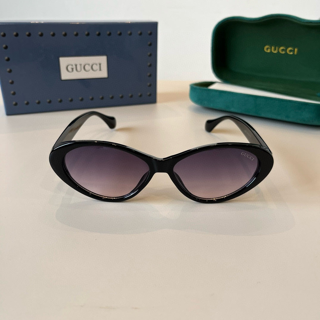 25 New Sunglasses