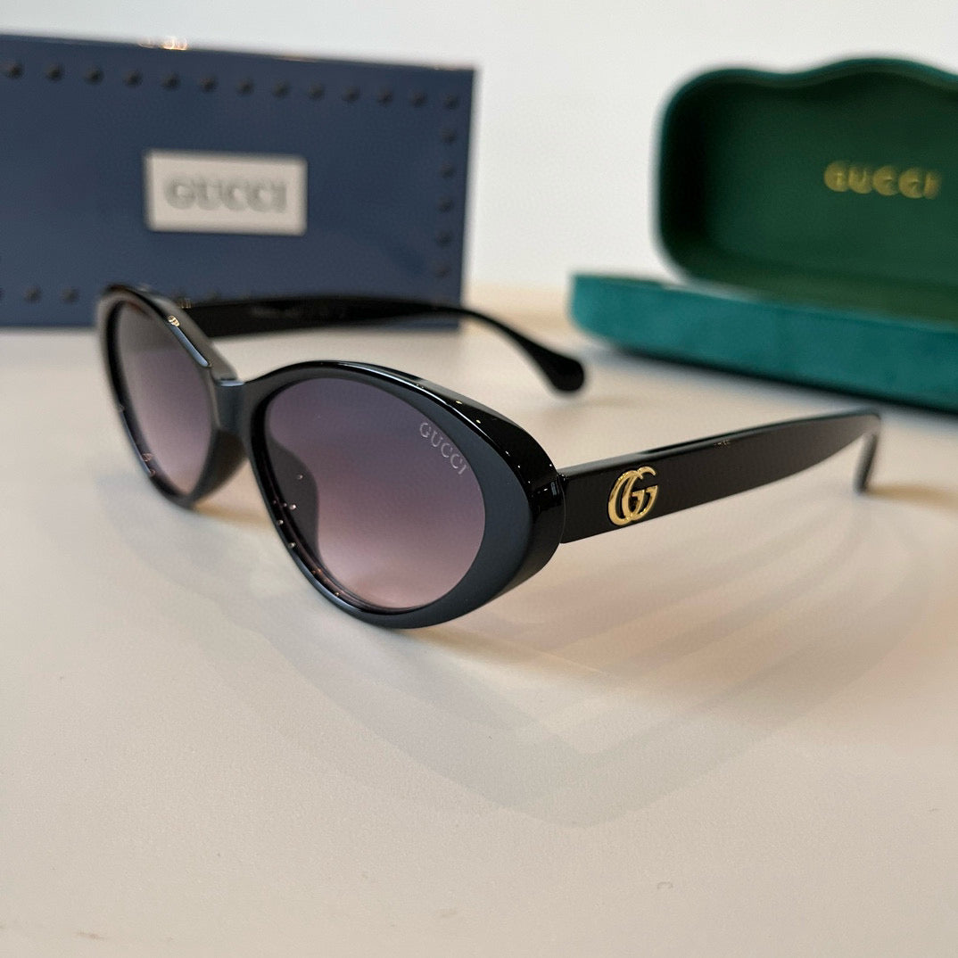25 New Sunglasses