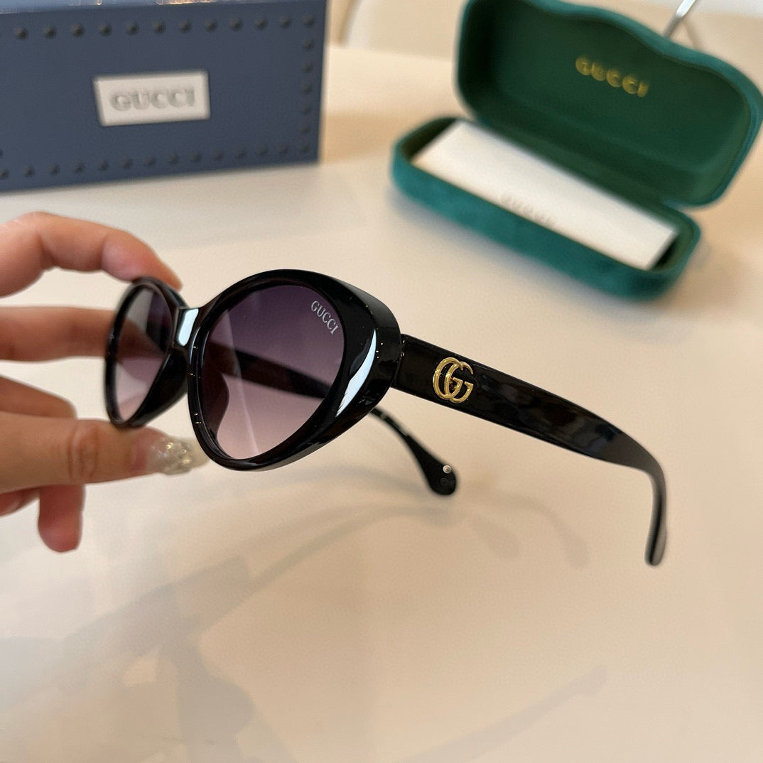25 New Sunglasses