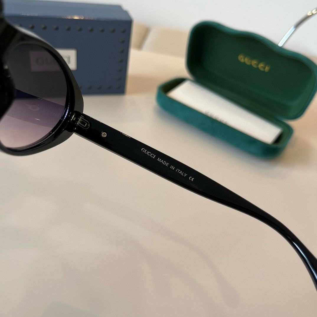 25 New Sunglasses