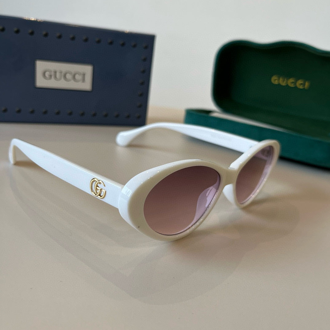 25 New Sunglasses