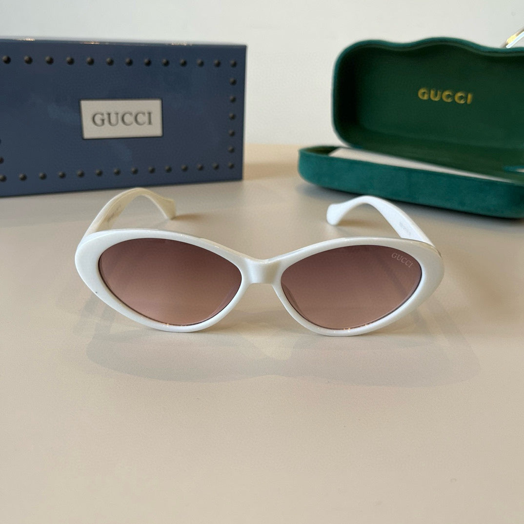 25 New Sunglasses