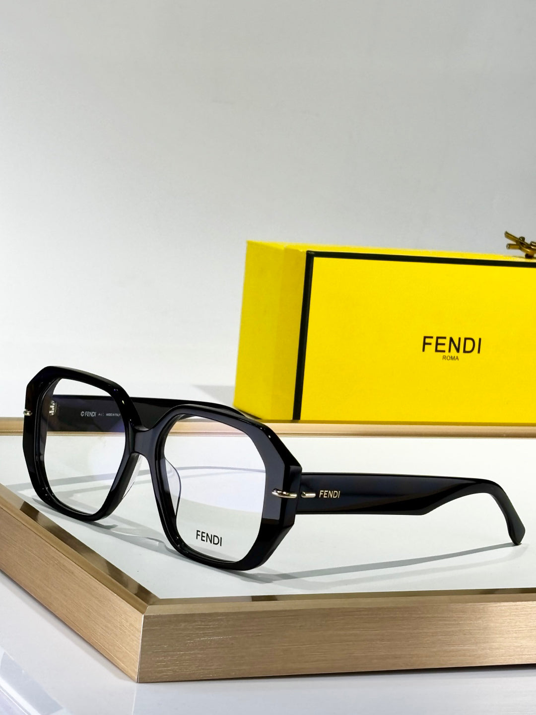 F 25 sunglasses