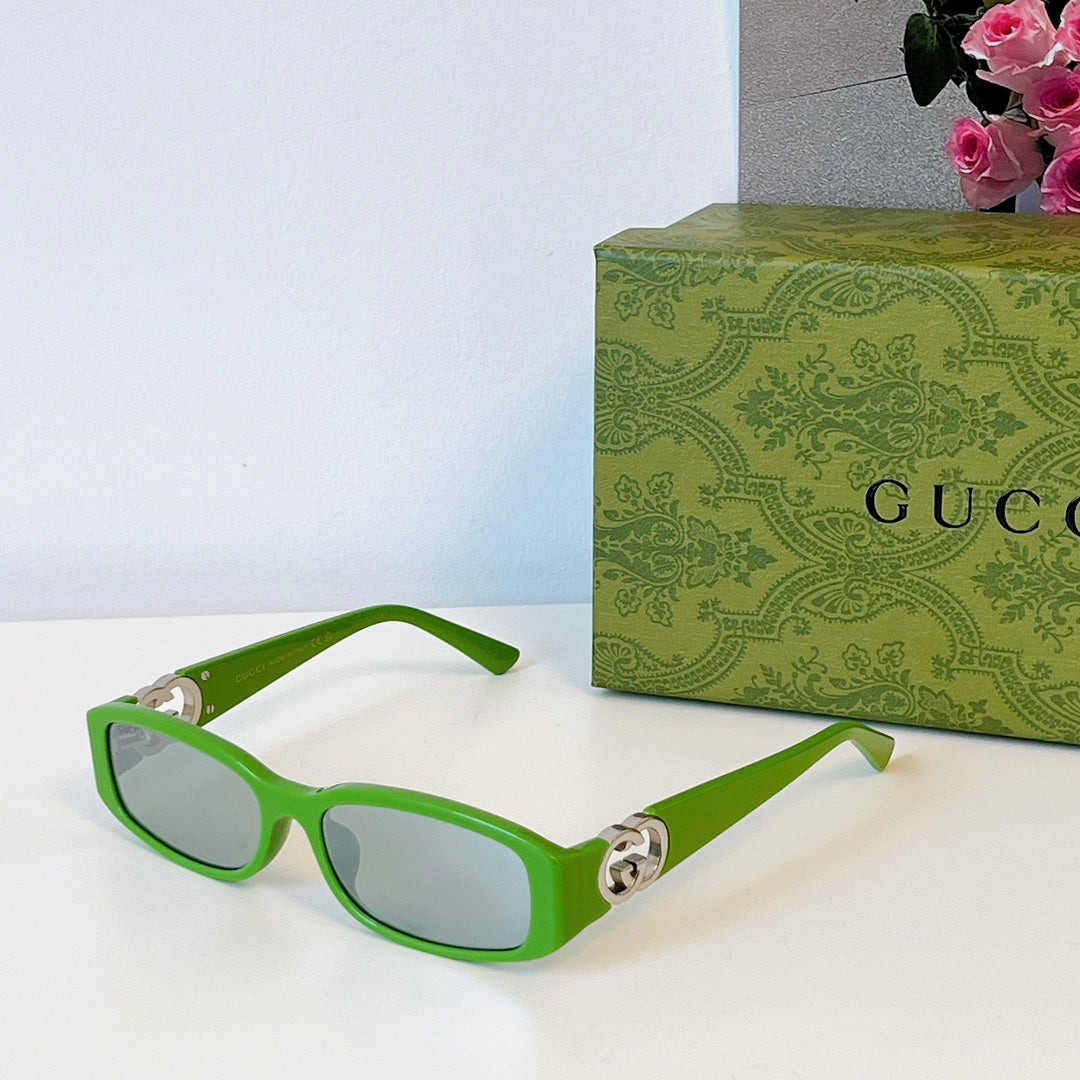 25 New Sunglasses