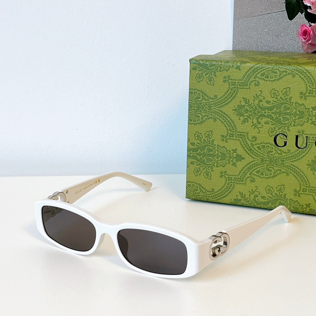 25 New Sunglasses