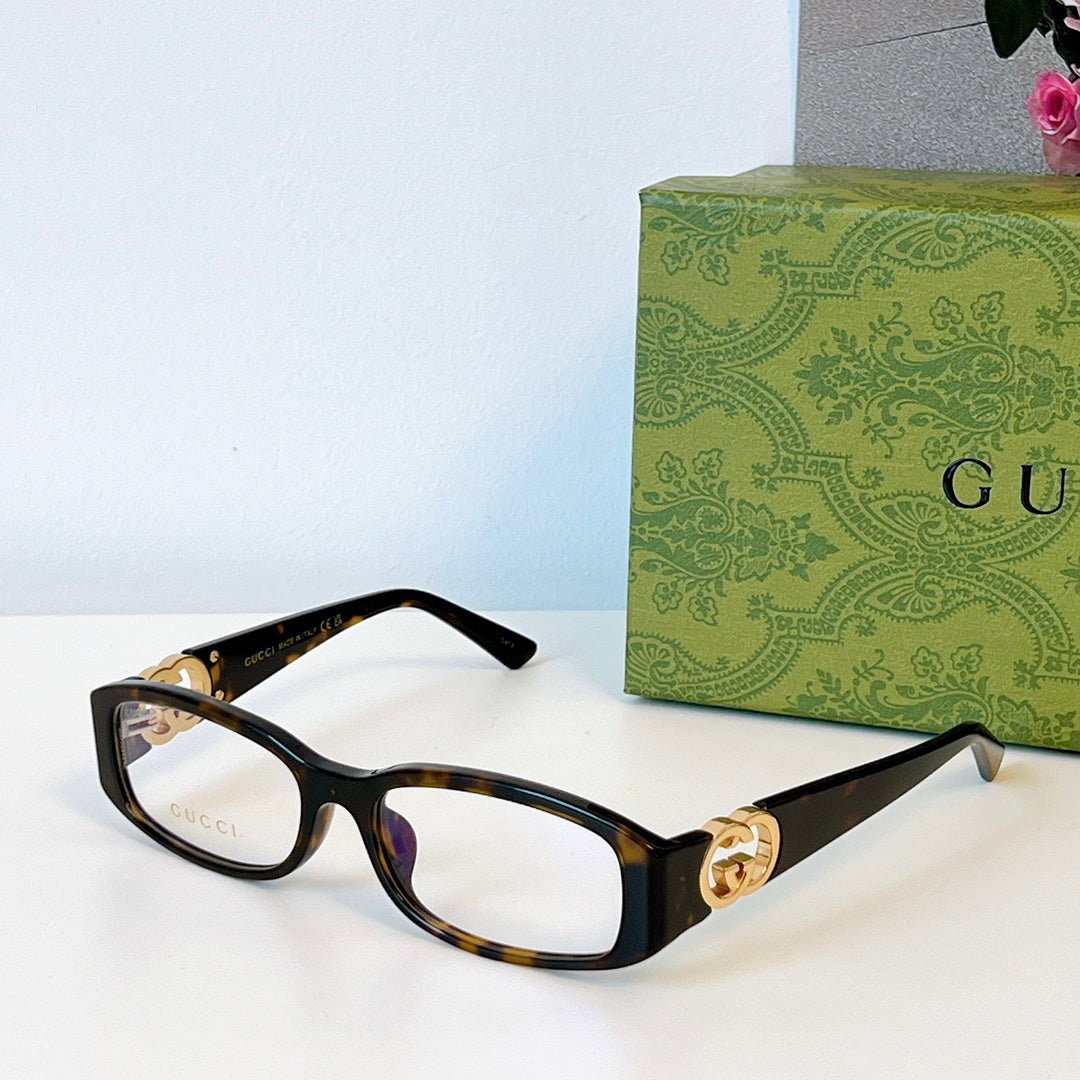 25 New Sunglasses