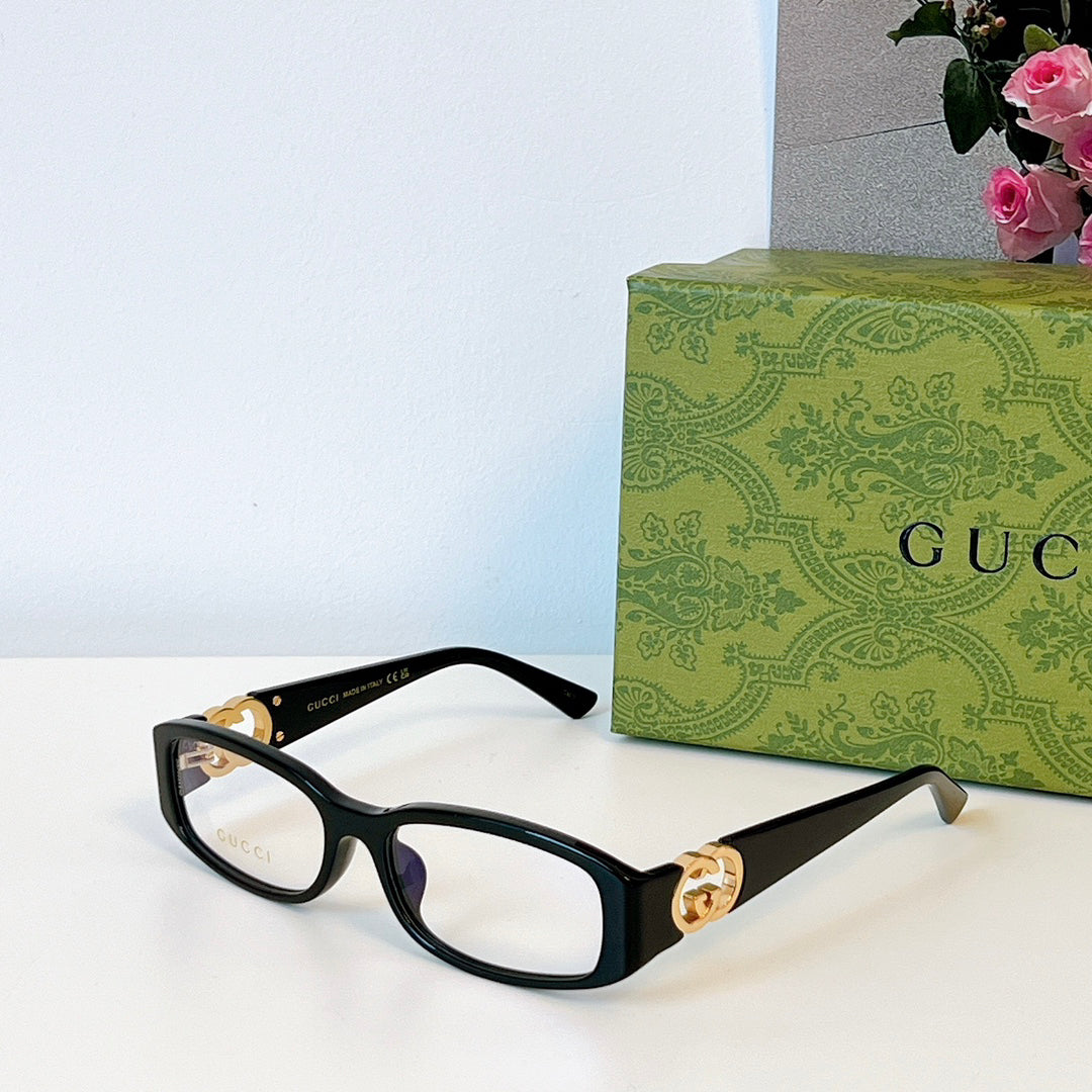25 New Sunglasses