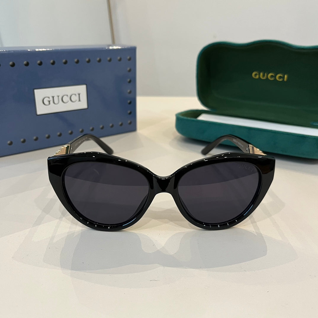 25 New Sunglasses