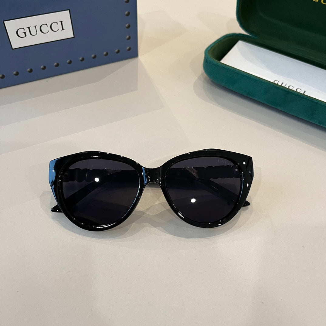 25 New Sunglasses