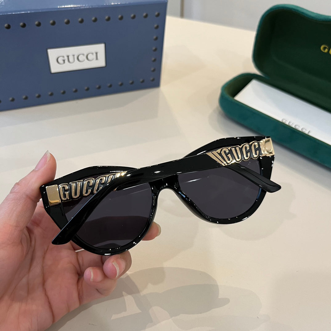 25 New Sunglasses