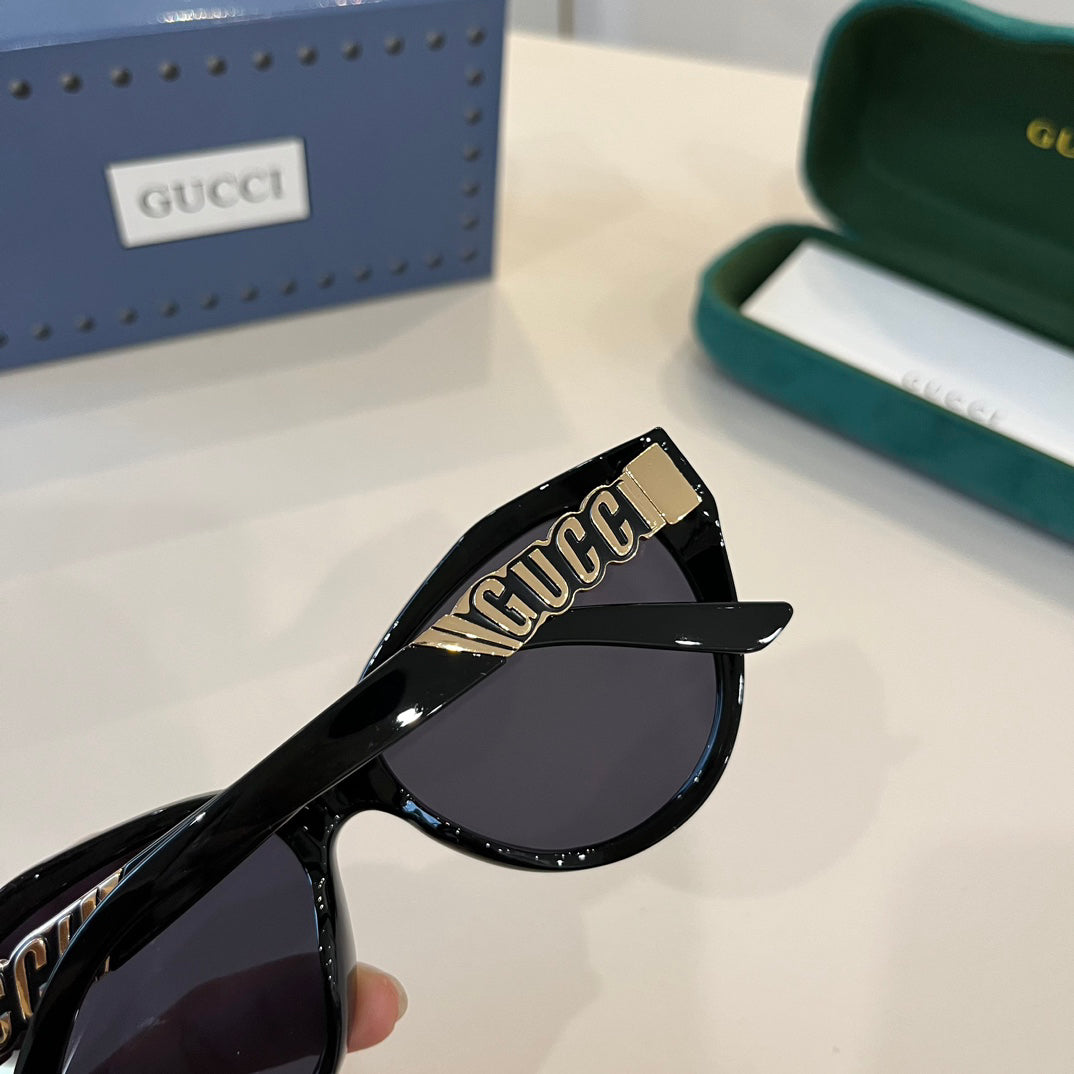 25 New Sunglasses