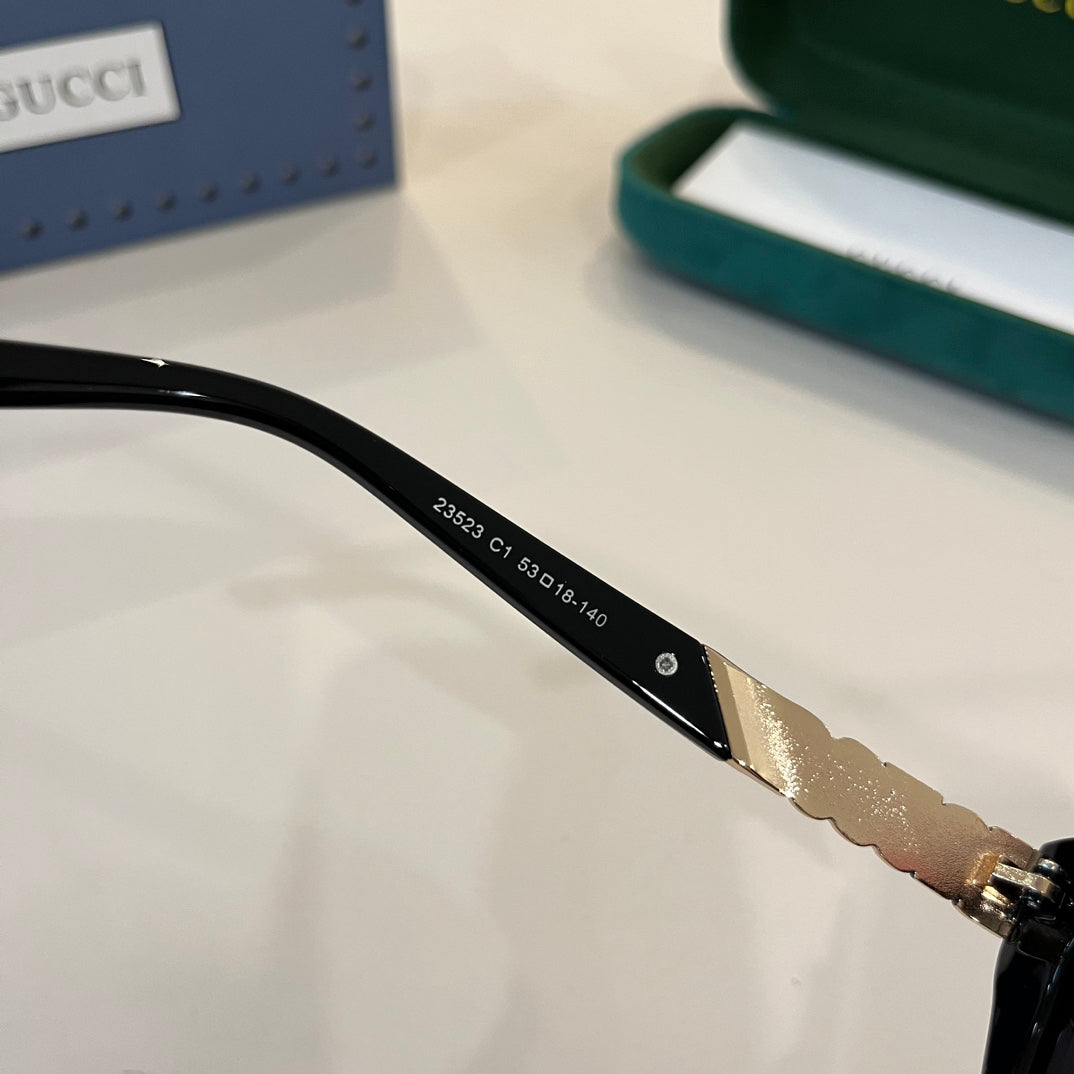 25 New Sunglasses