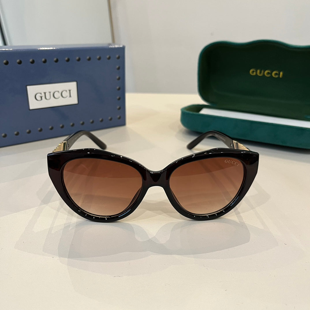 25 New Sunglasses
