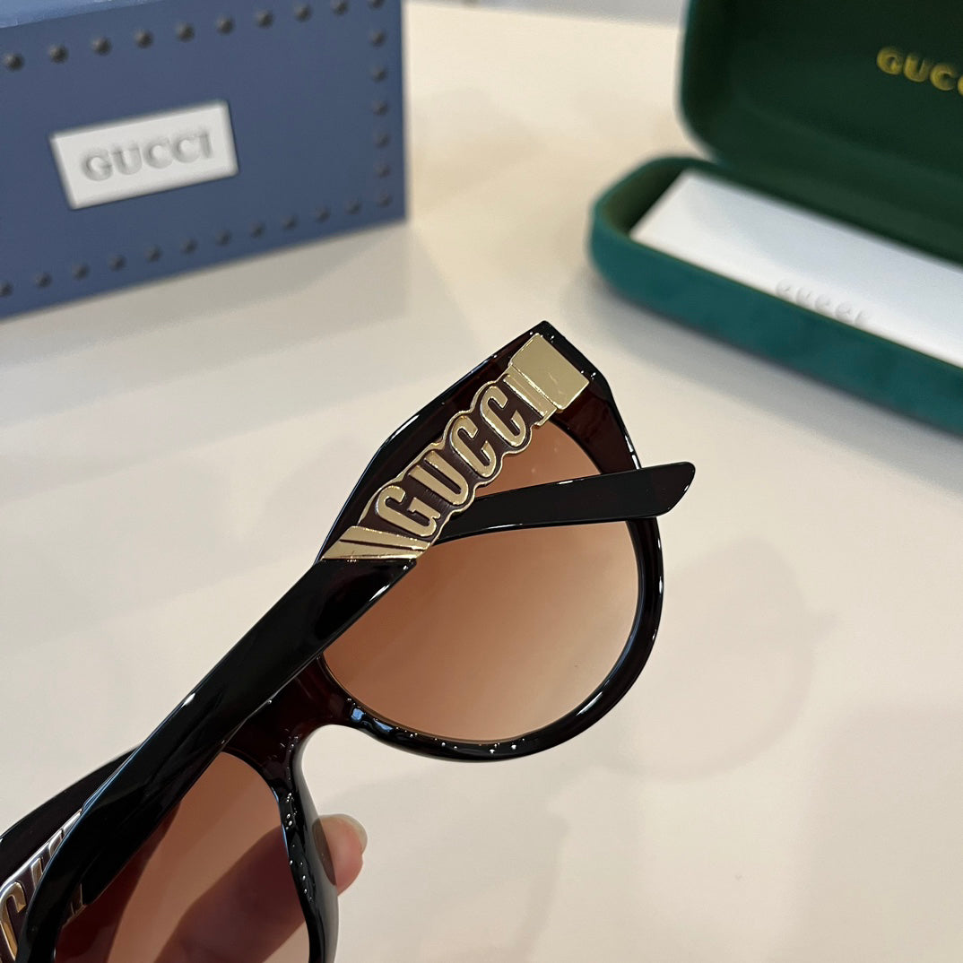 25 New Sunglasses