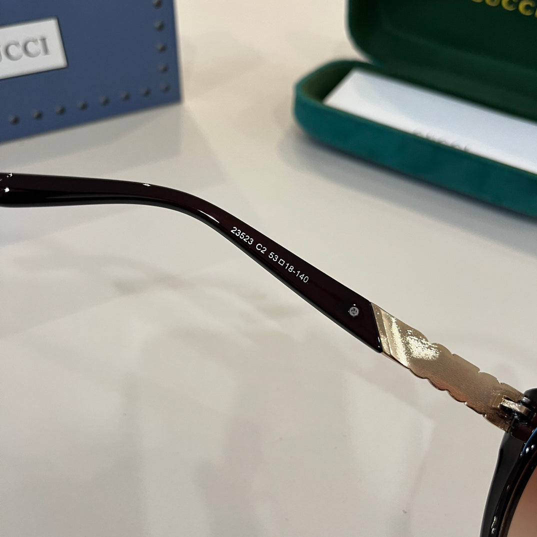 25 New Sunglasses