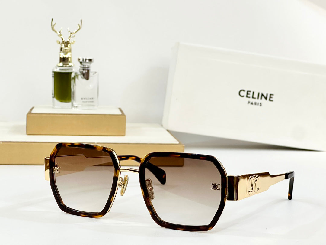 Ce 25 Sunglasses