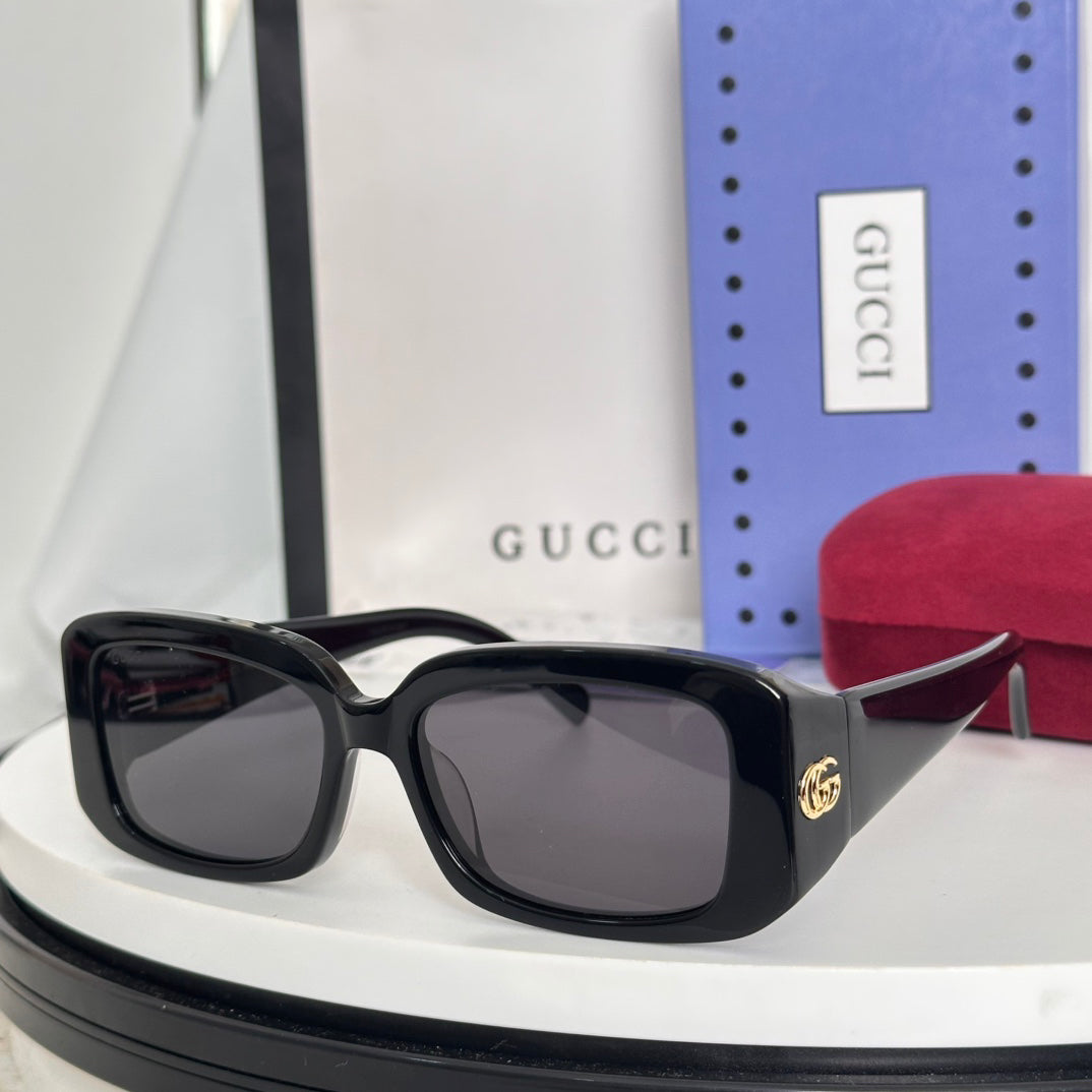 25 New Sunglasses