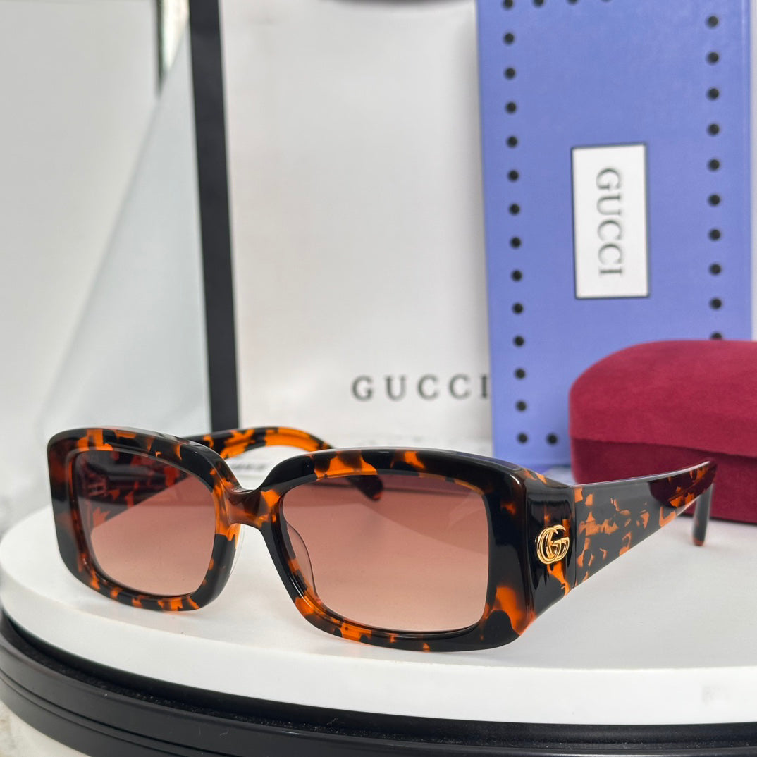 25 New Sunglasses