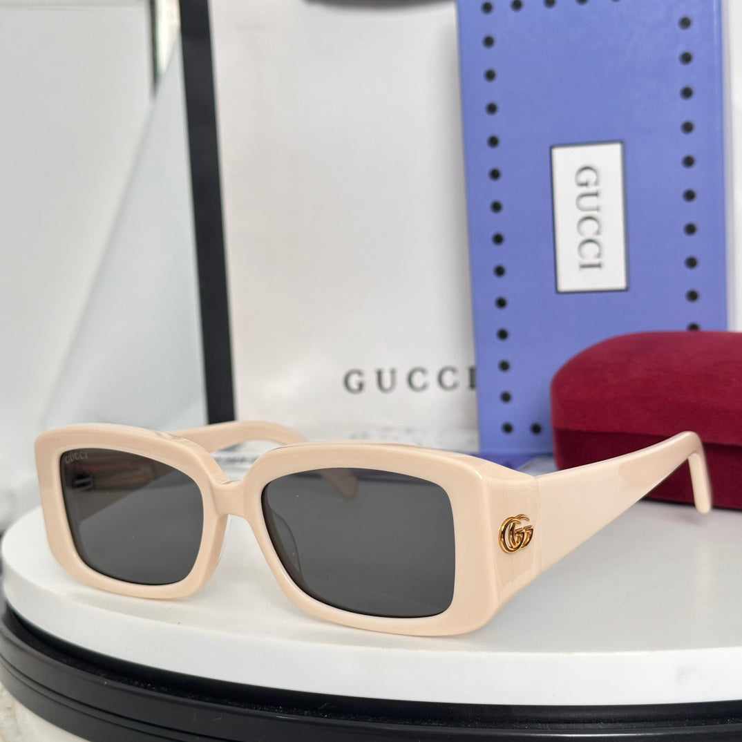 25 New Sunglasses