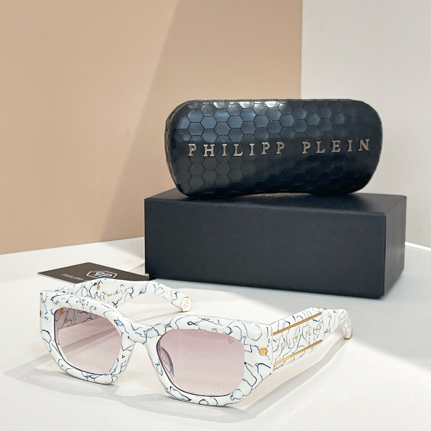 Ph 25 Sunglasses(six color)