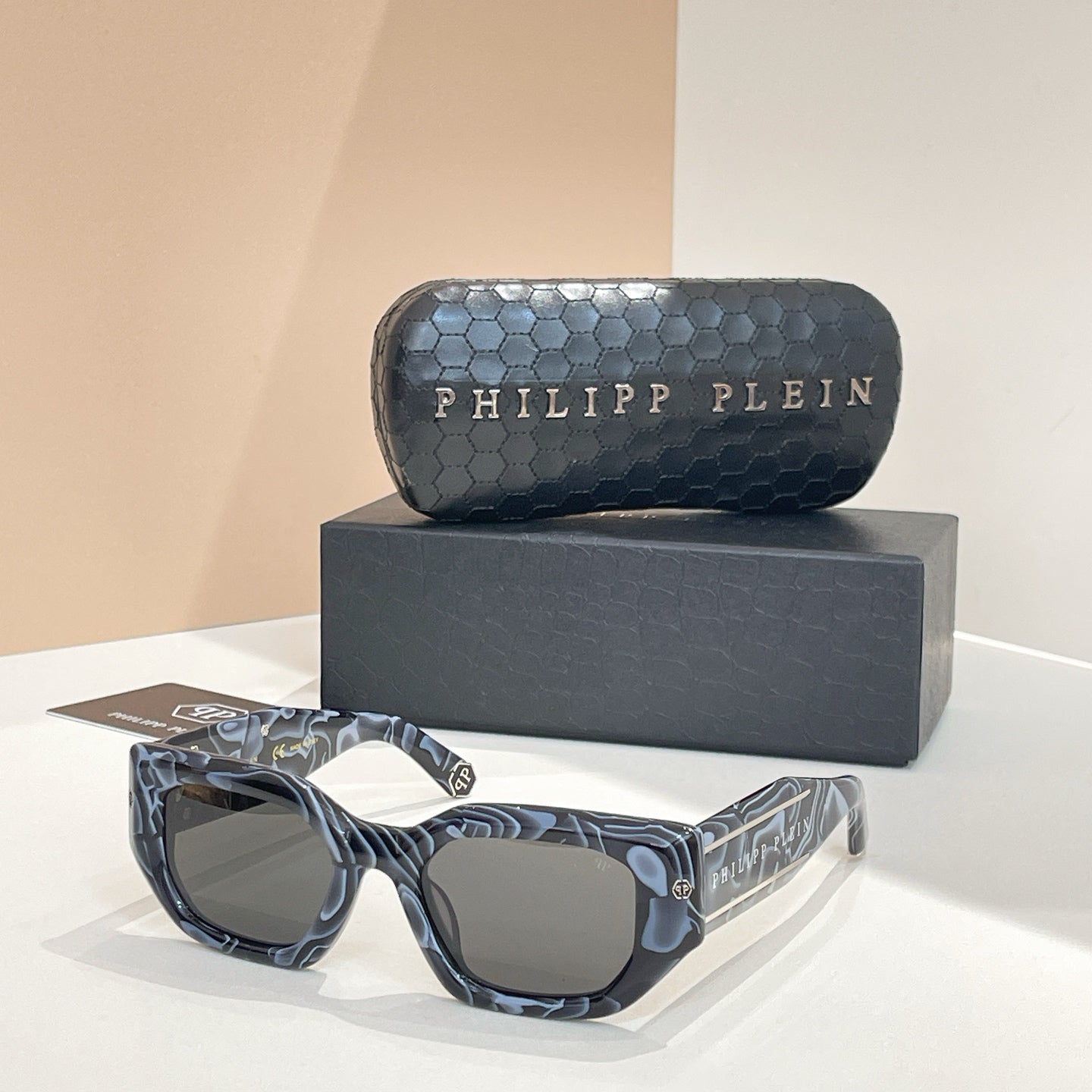 Ph 25 Sunglasses(six color)