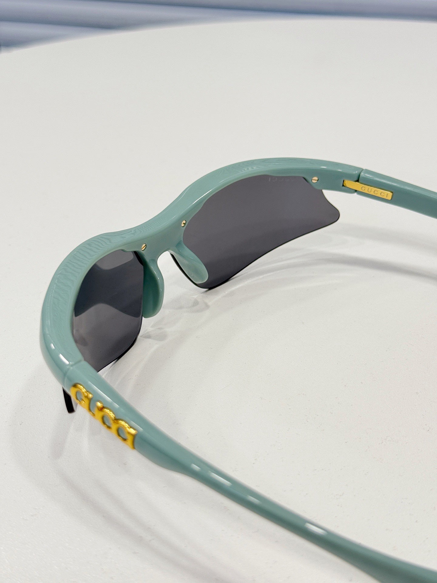 25 New Sunglasses