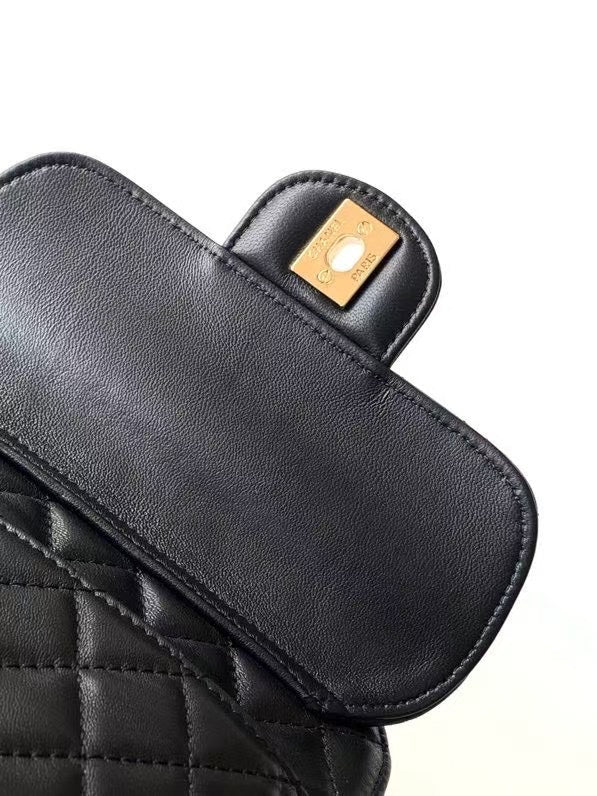 C Spring/Summer Classic Love Bag