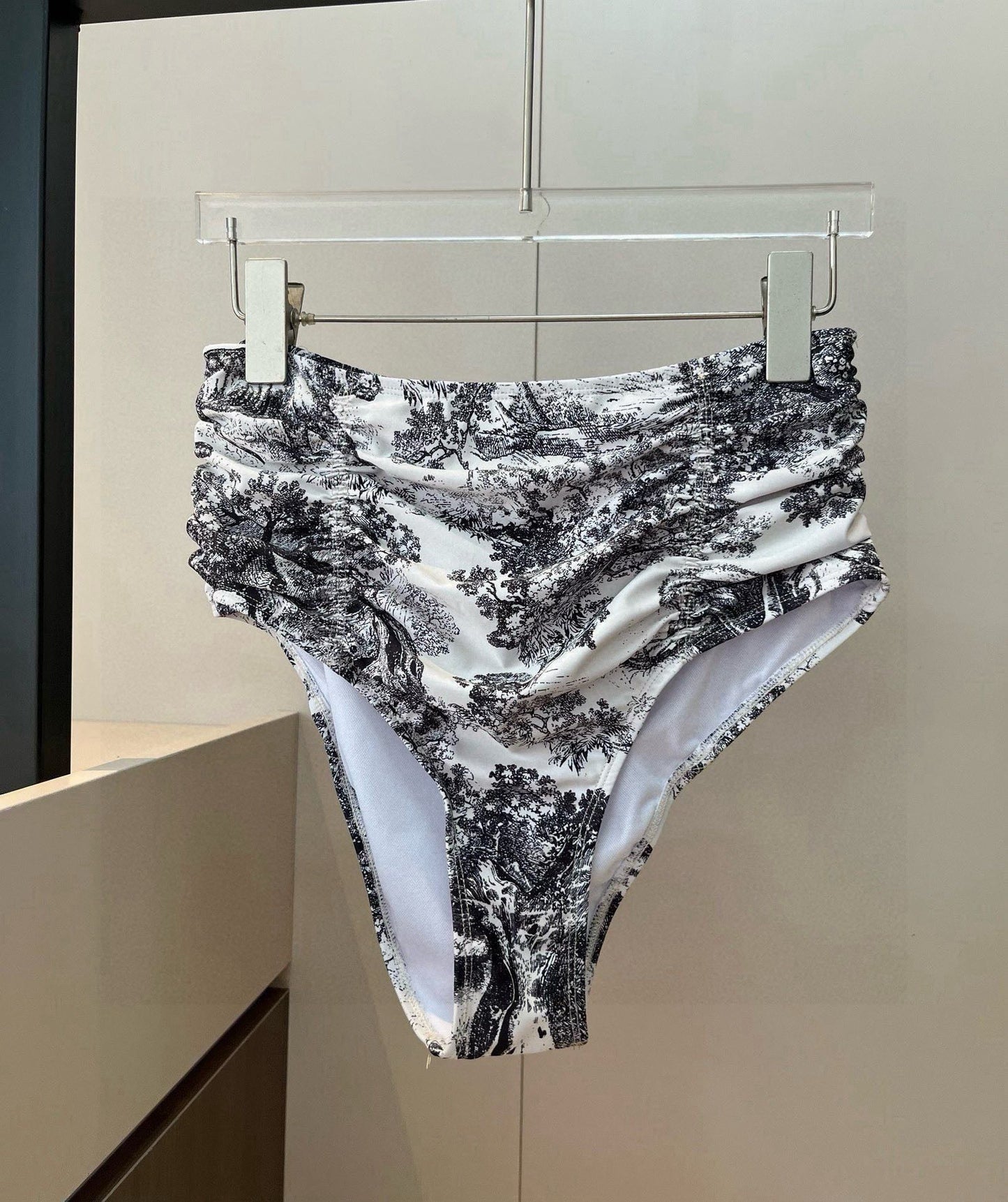 25 New Bikini Swimsuits for Summer
