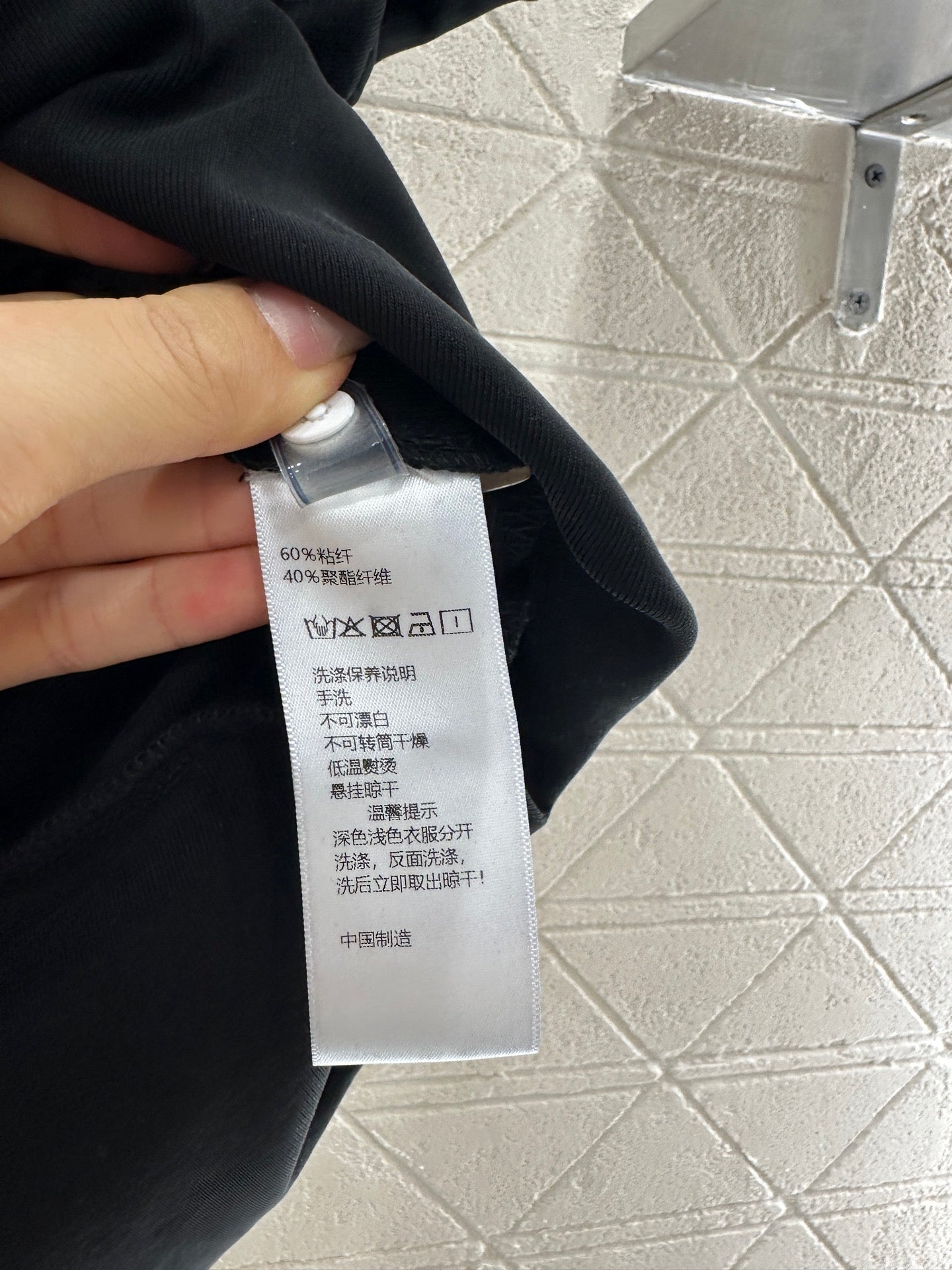 2025 Summer New Arrival Asymmetric Short Sleeve Drawstring Trousers Set