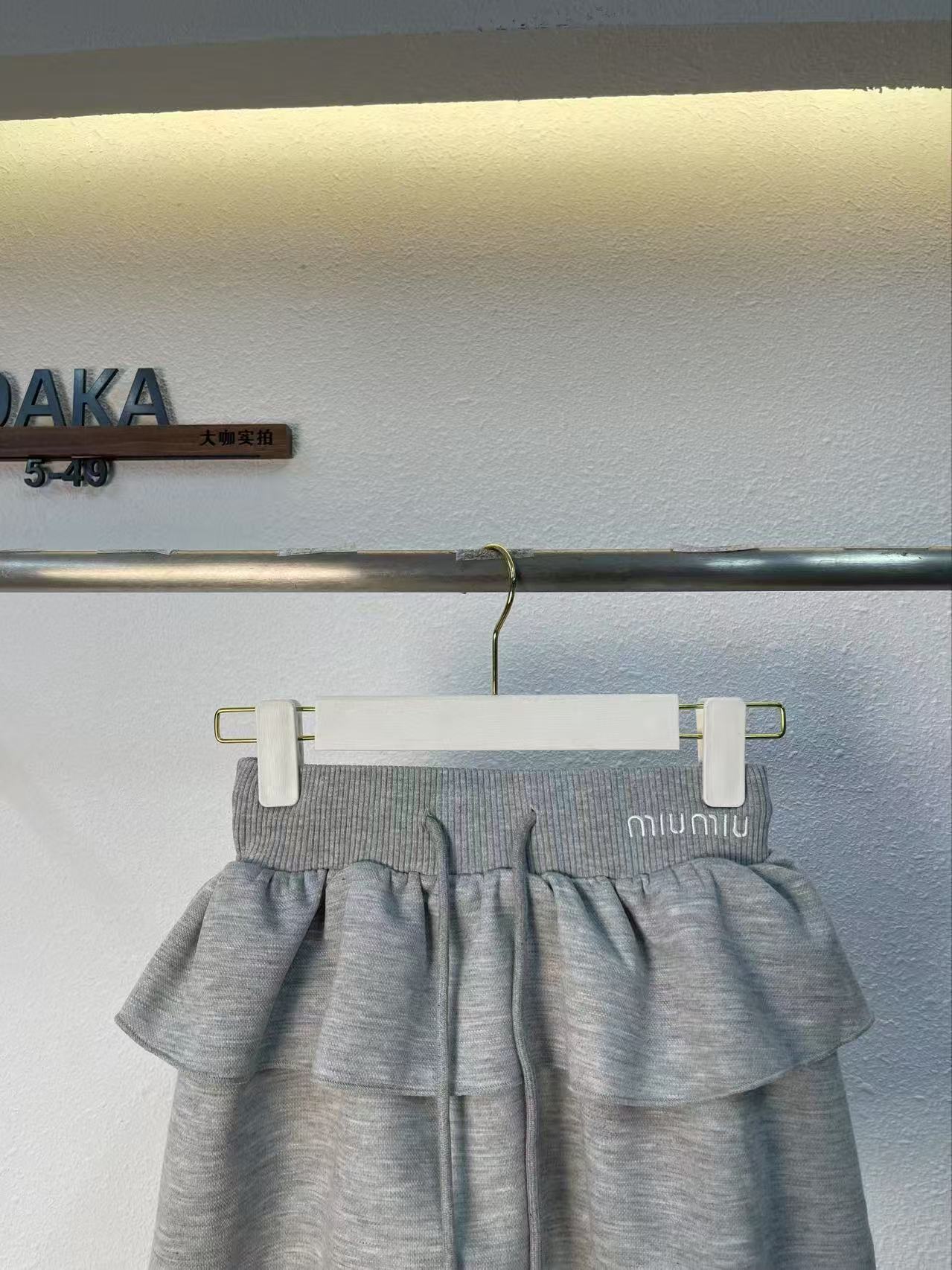 M 25 POLO Short Sleeve + Cake Skirt Set