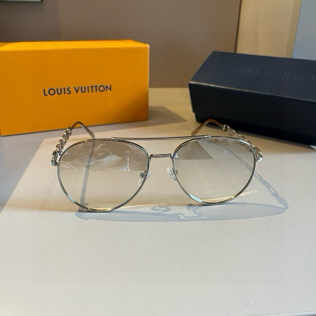 25 New Summer Sunglasses