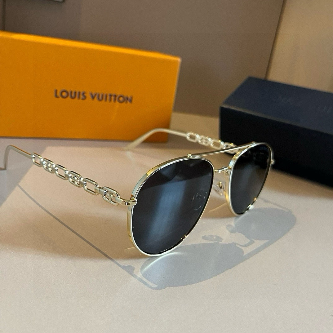25 New Summer Sunglasses